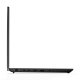 Lenovo ThinkPad L14 Gen 3 (Intel) Intel® Core™ i5 i5-1235U Computer portatile 35,6 cm (14