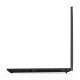 Lenovo ThinkPad L14 Gen 3 (Intel) Intel® Core™ i5 i5-1235U Computer portatile 35,6 cm (14