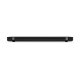 Lenovo ThinkPad L14 Gen 3 (Intel) Intel® Core™ i5 i5-1235U Computer portatile 35,6 cm (14