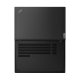 Lenovo ThinkPad L14 Gen 3 (Intel) Intel® Core™ i5 i5-1235U Computer portatile 35,6 cm (14