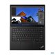 Lenovo ThinkPad L14 Gen 3 (Intel) Intel® Core™ i5 i5-1235U Computer portatile 35,6 cm (14