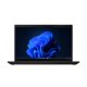 Lenovo ThinkPad L14 Gen 3 (Intel) Intel® Core™ i5 i5-1235U Computer portatile 35,6 cm (14