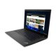 Lenovo ThinkPad L14 Gen 3 (Intel) Intel® Core™ i5 i5-1235U Computer portatile 35,6 cm (14