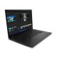 Lenovo ThinkPad L14 Gen 3 (Intel) Intel® Core™ i5 i5-1235U Computer portatile 35,6 cm (14