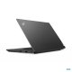 Lenovo ThinkPad E14 Intel® Core™ i5 i5-1235U Computer portatile 35,6 cm (14