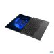 Lenovo ThinkPad E14 Intel® Core™ i5 i5-1235U Computer portatile 35,6 cm (14