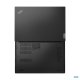 Lenovo ThinkPad E14 Intel® Core™ i5 i5-1235U Computer portatile 35,6 cm (14