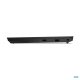 Lenovo ThinkPad E14 Intel® Core™ i5 i5-1235U Computer portatile 35,6 cm (14