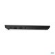 Lenovo ThinkPad E14 Intel® Core™ i5 i5-1235U Computer portatile 35,6 cm (14