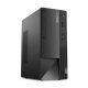 Lenovo ThinkCentre neo 50t Intel® Core™ i5 i5-12400 8 GB DDR4-SDRAM 512 GB SSD Windows 11 Pro Tower PC Nero, Grigio 2