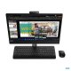 Lenovo ThinkCentre M70a Gen3 Intel® Core™ i7 i7-12700 54,6 cm (21.5