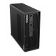 Lenovo ThinkStation P360 Ultra Intel® Core™ i7 i7-12700 32 GB DDR5-SDRAM 1 TB SSD Windows 11 Pro Mini Tower Stazione di lavoro Nero 5