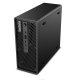 Lenovo ThinkStation P360 Ultra Intel® Core™ i7 i7-12700 32 GB DDR5-SDRAM 1 TB SSD Windows 11 Pro Mini Tower Stazione di lavoro Nero 6