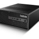 Lenovo ThinkStation P360 Ultra Intel® Core™ i7 i7-12700 32 GB DDR5-SDRAM 1 TB SSD Windows 11 Pro Mini Tower Stazione di lavoro Nero 7