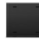 Lenovo ThinkStation P360 Ultra Intel® Core™ i7 i7-12700 32 GB DDR5-SDRAM 1 TB SSD Windows 11 Pro Mini Tower Stazione di lavoro Nero 9
