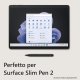 Microsoft Surface Pro 9 256 GB 33 cm (13