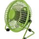 Ardes AR5F01G ventilatore Verde 2