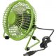 Ardes AR5F01G ventilatore Verde 3