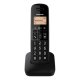 Panasonic KX-TGB610JT Telefono analogico/DECT Identificatore di chiamata Nero 2
