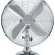 Smartway SVT30XC ventilatore Cromo 2