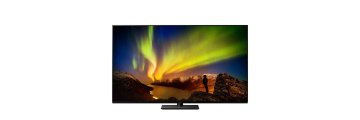 Panasonic TX-65LZ980E TV 165,1 cm (65") 4K Ultra HD Smart TV Wi-Fi Nero