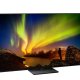 Panasonic TX-65LZ980E TV 165,1 cm (65