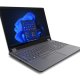 Lenovo ThinkPad P16 Intel® Core™ i7 i7-12850HX Workstation mobile 40,6 cm (16