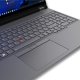 Lenovo ThinkPad P16 Intel® Core™ i7 i7-12850HX Workstation mobile 40,6 cm (16
