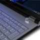 Lenovo ThinkPad P16 Intel® Core™ i7 i7-12850HX Workstation mobile 40,6 cm (16