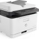 HP Color Laser Stampante multifunzione 179fnw, Color, Stampante per Stampa, copia, scansione, fax, scansione verso PDF 4