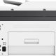 HP Color Laser Stampante multifunzione 179fnw, Color, Stampante per Stampa, copia, scansione, fax, scansione verso PDF 5