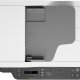 HP Color Laser Stampante multifunzione 179fnw, Color, Stampante per Stampa, copia, scansione, fax, scansione verso PDF 6