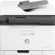 HP Color Laser Stampante multifunzione 179fnw, Color, Stampante per Stampa, copia, scansione, fax, scansione verso PDF 9