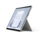 Microsoft Surface Pro 9 512 GB 33 cm (13