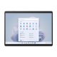 Microsoft Surface Pro 9 512 GB 33 cm (13