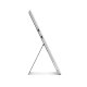 Microsoft Surface Pro 9 512 GB 33 cm (13
