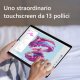Microsoft Surface Pro 9 512 GB 33 cm (13