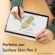 Microsoft Surface Pro 9 512 GB 33 cm (13