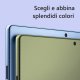 Microsoft Surface Pro 9 512 GB 33 cm (13
