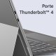 Microsoft Surface Pro 9 512 GB 33 cm (13