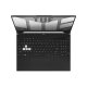 ASUS TUF Dash F15 FX517ZC-HN111W Intel® Core™ i7 i7-12650H Computer portatile 39,6 cm (15.6