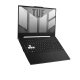 ASUS TUF Dash F15 FX517ZC-HN111W Intel® Core™ i7 i7-12650H Computer portatile 39,6 cm (15.6
