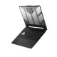 ASUS TUF Dash F15 FX517ZC-HN111W Intel® Core™ i7 i7-12650H Computer portatile 39,6 cm (15.6