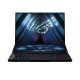 ASUS ROG GX650RX-LO146W AMD Ryzen™ 9 6900HX Computer portatile 40,6 cm (16