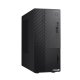 ASUS ExpertCenter D500MD_CZ-512400001X Intel® Core™ i5 i5-12400 8 GB DDR4-SDRAM 256 GB SSD Windows 11 Pro Mini Tower PC Nero 3