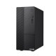 ASUS ExpertCenter D500MD_CZ-512400001X Intel® Core™ i5 i5-12400 8 GB DDR4-SDRAM 256 GB SSD Windows 11 Pro Mini Tower PC Nero 4