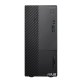 ASUS ExpertCenter D500MD_CZ-5124000060 Intel® Core™ i5 i5-12400 8 GB DDR4-SDRAM 256 GB SSD Endless OS Mini Tower PC Nero 2