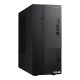 ASUS ExpertCenter D7 Mini Tower D700MD_CZ-512400003X Intel® Core™ i5 i5-12400 16 GB DDR4-SDRAM 512 GB SSD Windows 11 Pro PC Nero 2