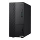 ASUS ExpertCenter D7 Mini Tower D700MD_CZ-512400003X Intel® Core™ i5 i5-12400 16 GB DDR4-SDRAM 512 GB SSD Windows 11 Pro PC Nero 3