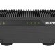 QNAP TS-I410X NAS Tower Intel Atom® x6425E 8 GB 0 TB QNAP QTS Nero 6